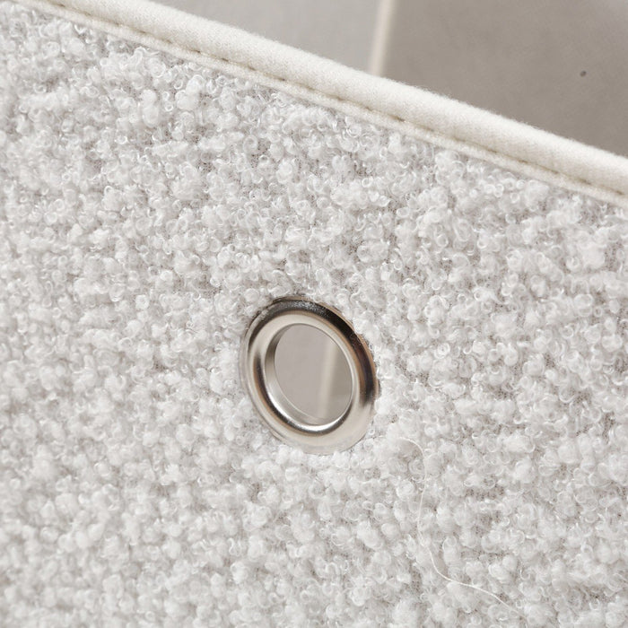 Calicosy - Opvouwbare kubus - H27 cm