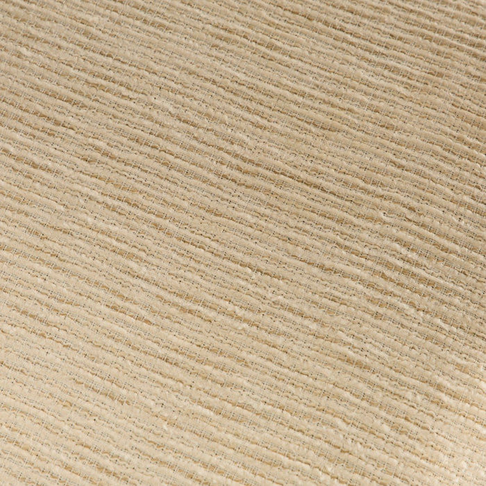 Calicosy - Set van 2 stoelen VESPER - H78 cm