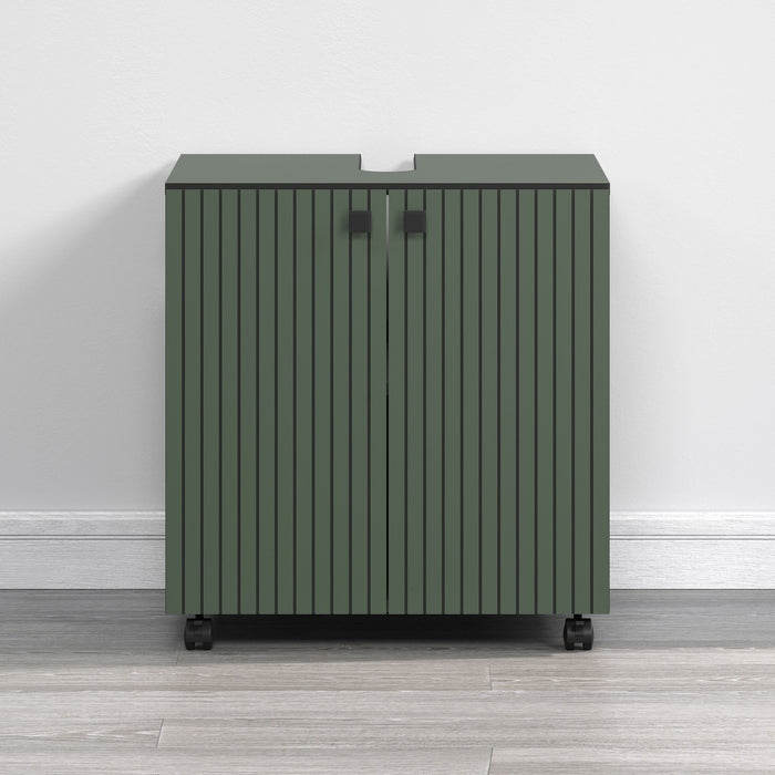 Calicosy - PureBlissBD Onderkast - H64 cm