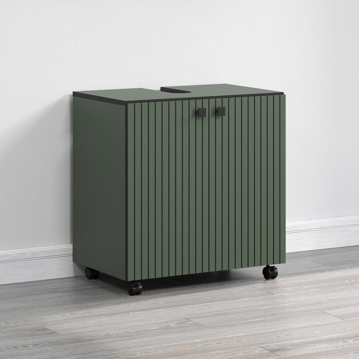 Calicosy - PureBlissBD Onderkast - H64 cm