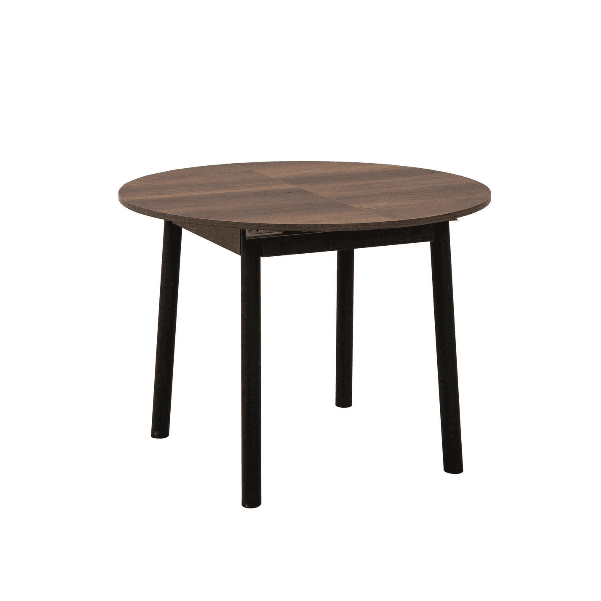 Calicosy - Uitschuifbare tafel L100 cm - VINA