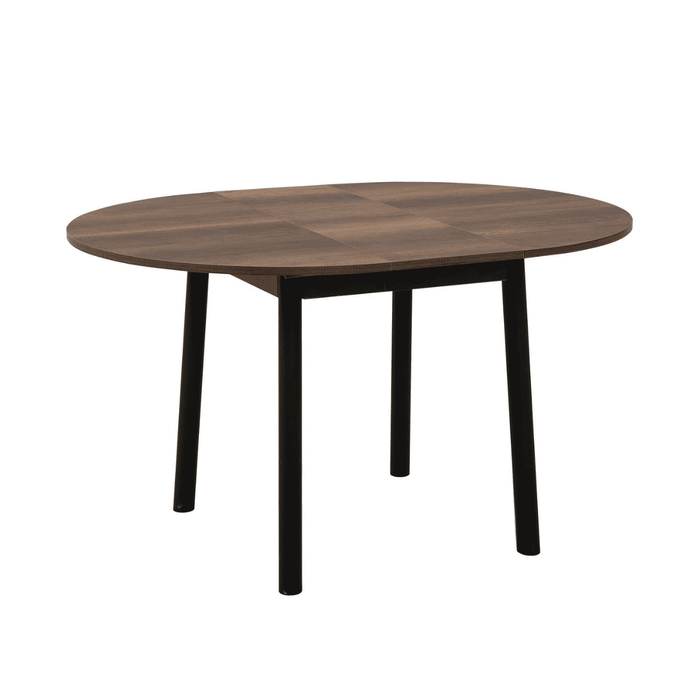 Calicosy - Uitschuifbare tafel L100 cm - VINA