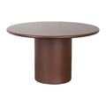 by fonQ Vasso Eettafel  - Coffee