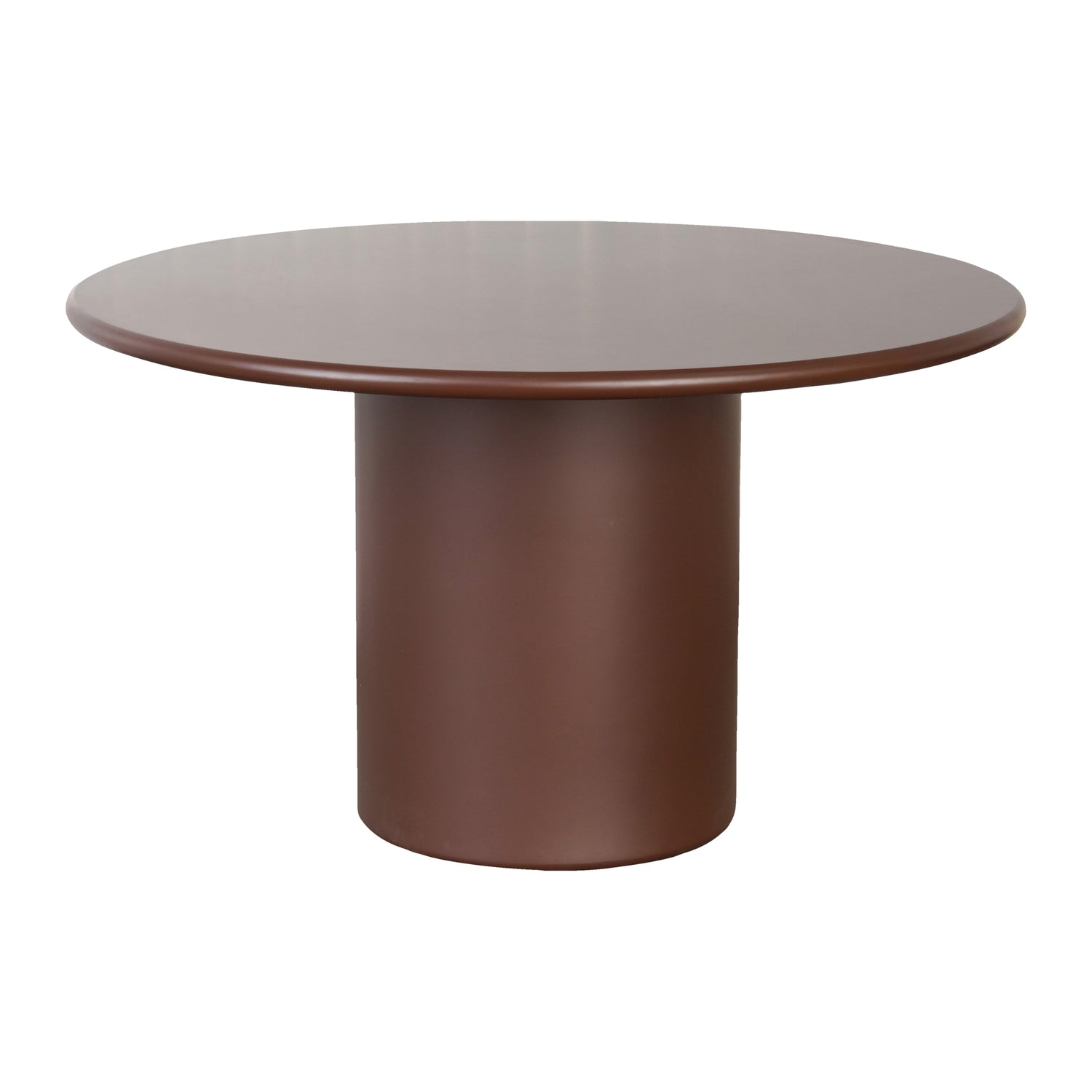 by fonQ Vasso Eettafel  - Coffee