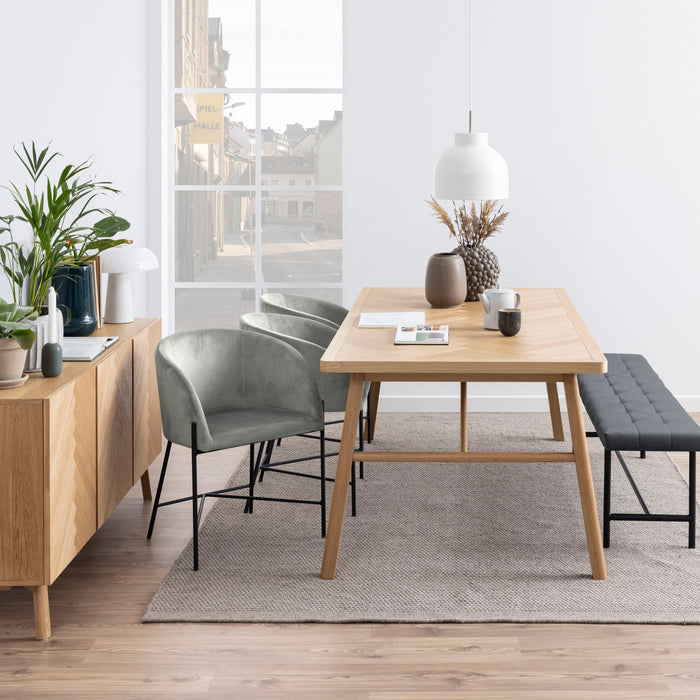 304010-x10.jpg (1137808) 