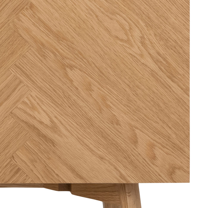 304010-x7.jpg (1137822) 