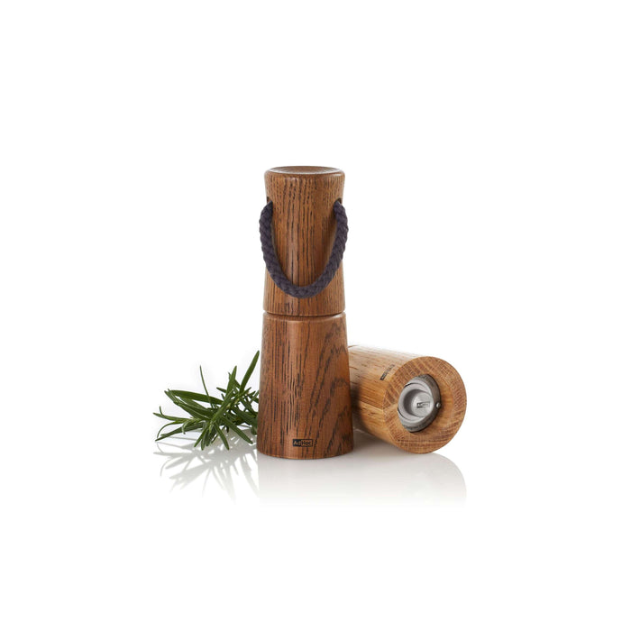 Adhoc - Yaso Peper- of Zoutmolen 17 cm