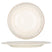 Bonna Dinerbord - Galata - Porselein - 28 cm - set van 6