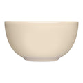 iittala Teema Schaal 1,65 L - Linen
