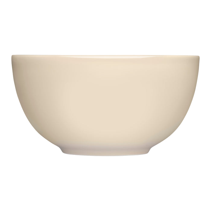iittala Teema Schaal 1,65 L - Linen