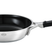 Rösle Keuken - Silence Pro Koekenpan Ø 28 cm ProCeraPlus