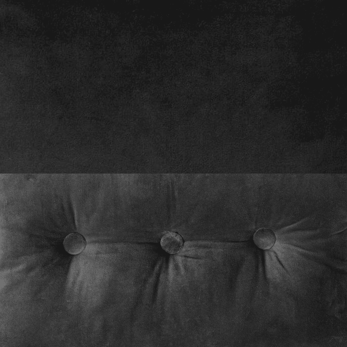 KUSSENSET - 3-delig - Caith & Valerie - 50x50 cm, 40x60 cm - sierkusse