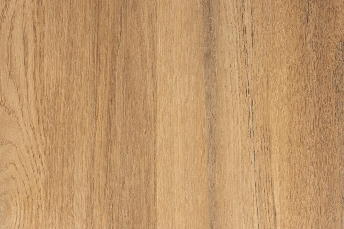 Housecraft Living Steven Eetkamertafel Rond Beige