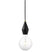 Nordlux Aud Hanglamp