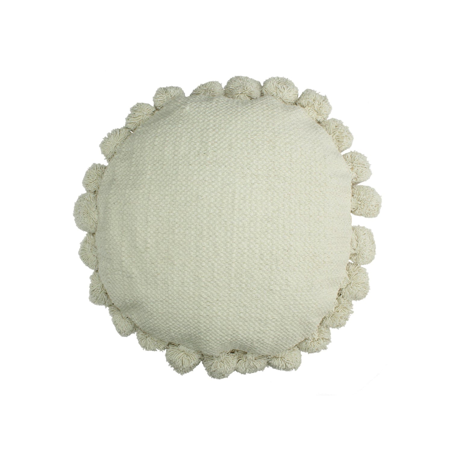 281011-x00.jpg (1138264) 