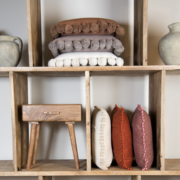 281011-x01.jpg (1138266) 