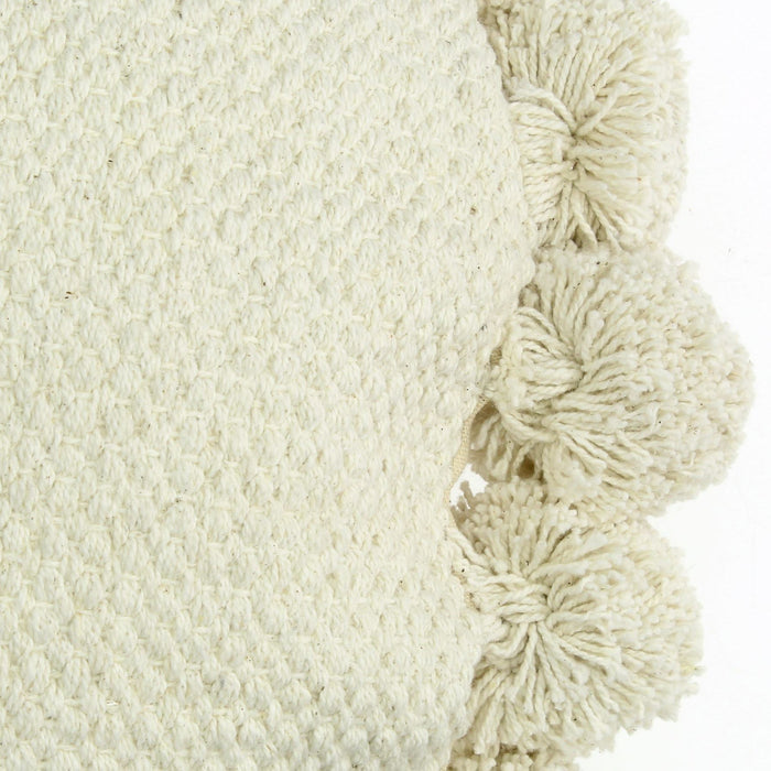 281011-x03.jpg (1138270) 