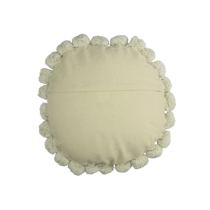 281011-x04.jpg (1138272) 