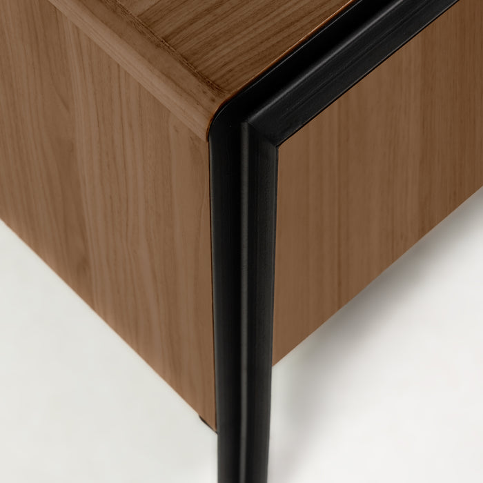 295050-x6.jpg (1138367) 