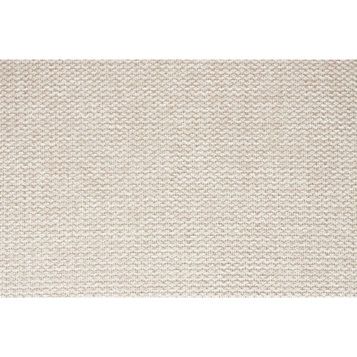 Housecraft Living Eetkamerstoel Gazio set van 2