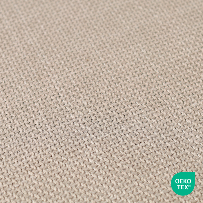 Nolon Fem Stoelkussen Beige