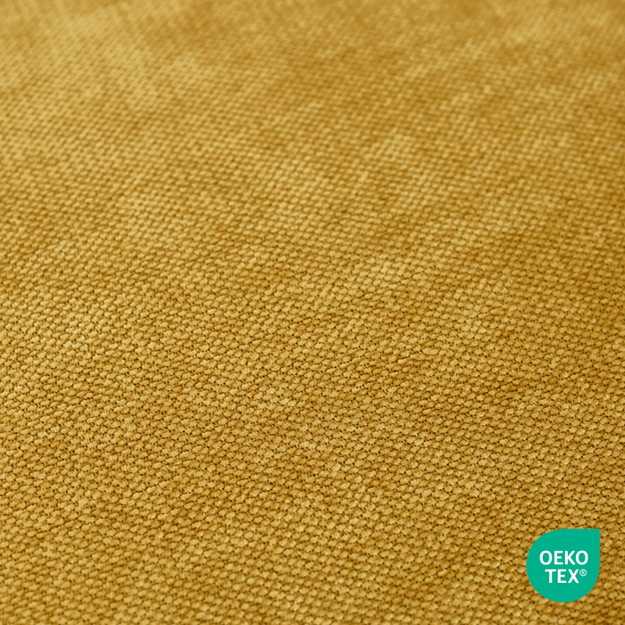 Nolon Fem Stoelkussen Warm oker