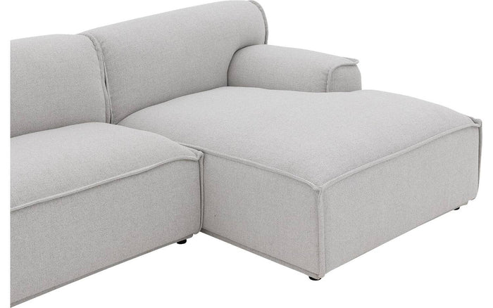 Goossens Elementenbank Sens