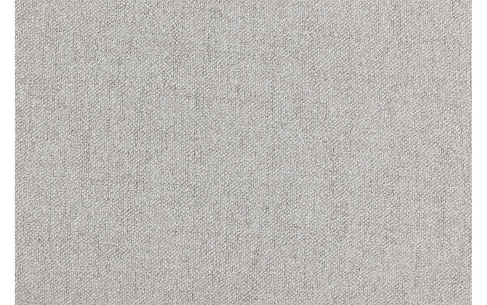 Goossens Elementenbank Sens