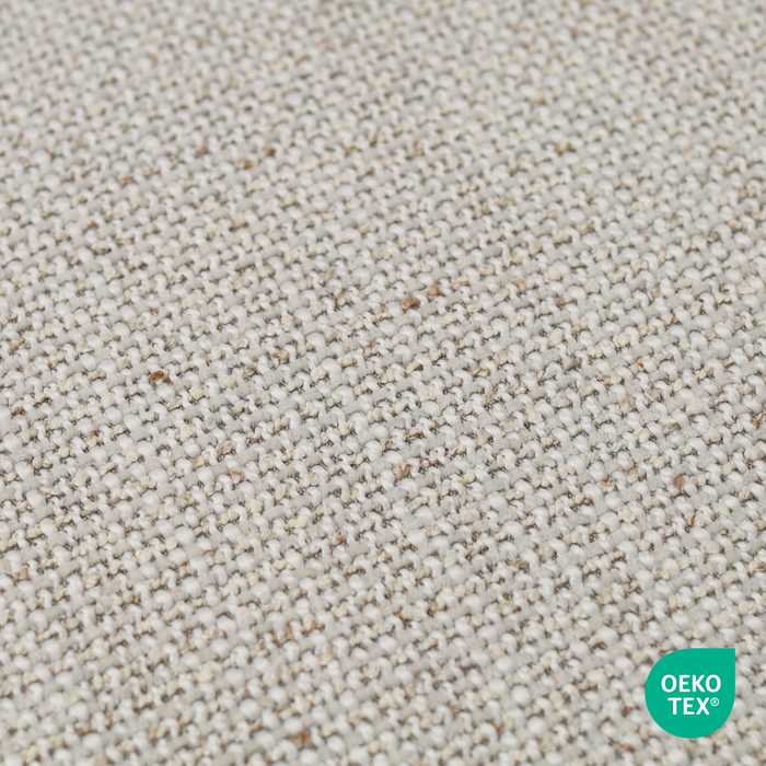 Nolon Jut Stoelkussen Beige melange