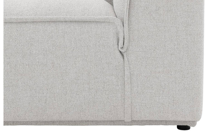 Goossens Elementenbank Sens