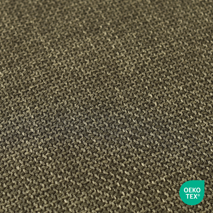 Nolon Fem Stoelkussen Forestgroen