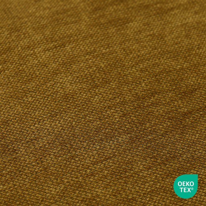 Nolon Jul Vierkant Stoelkussen Mosgroen