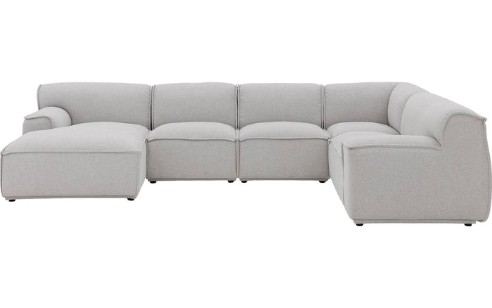 Goossens Elementenbank Sens