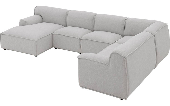 Goossens Elementenbank Sens