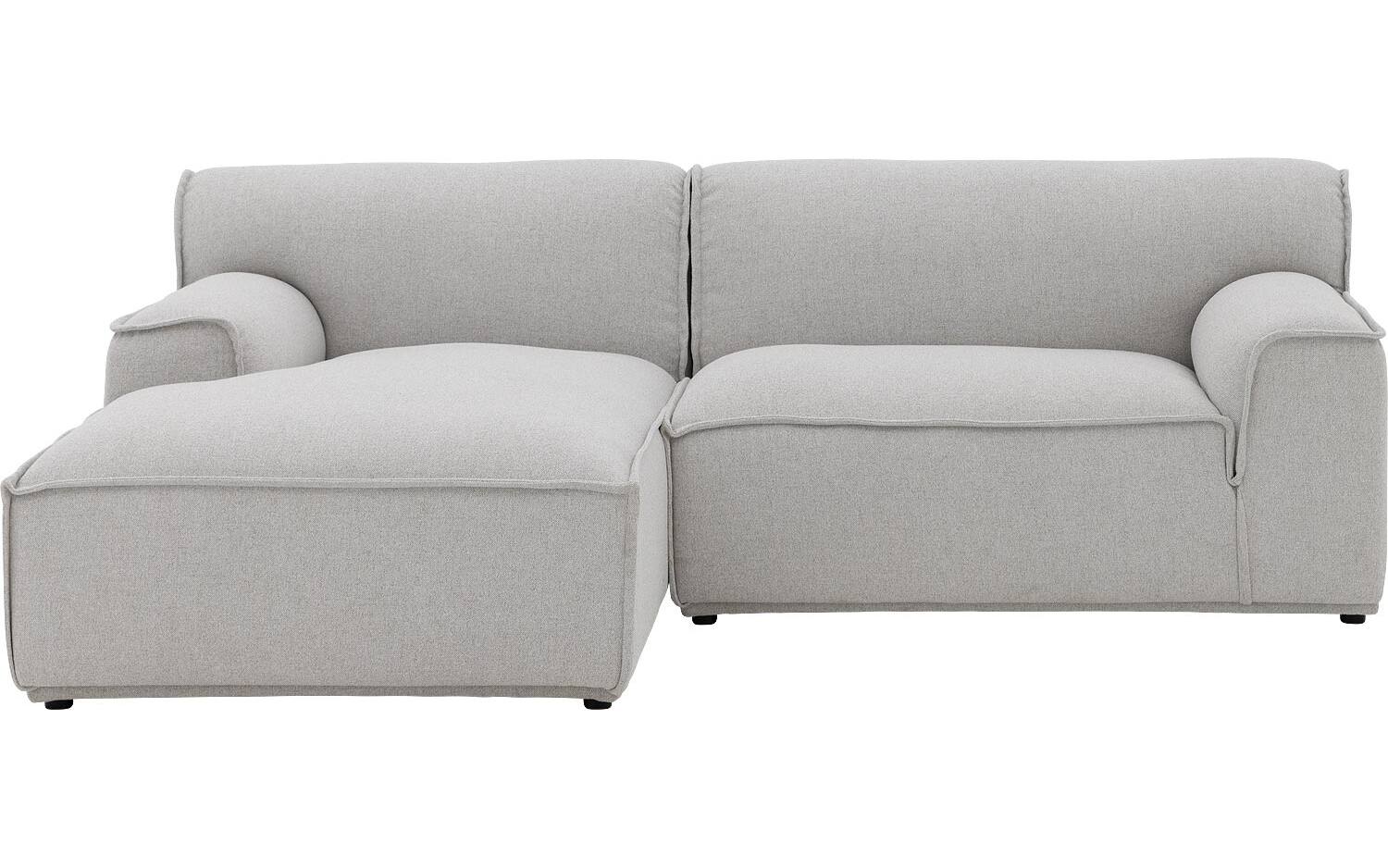 Goossens Elementenbank Sens