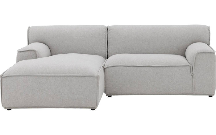 Goossens Elementenbank Sens