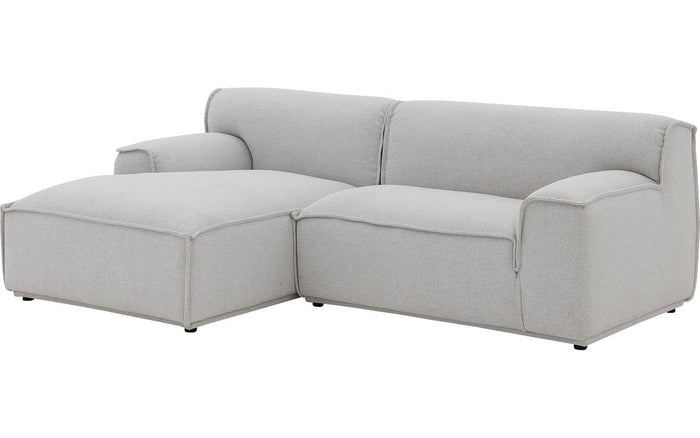 Goossens Elementenbank Sens