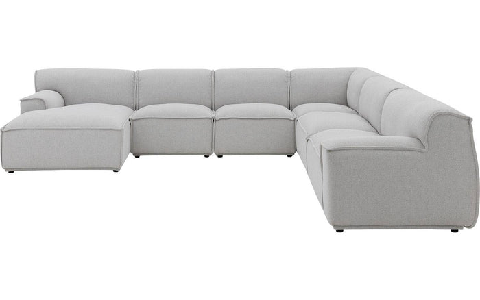 Goossens Elementenbank Sens