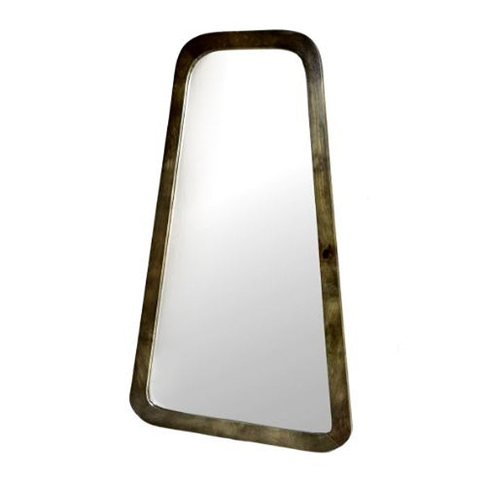 Starfurn - Spiegel Noé - 70 cm