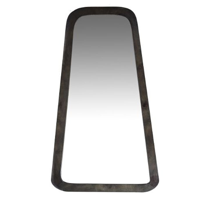 Starfurn - Spiegel Noé - 70 cm