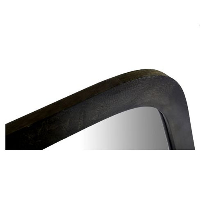 Starfurn - Spiegel Noé - 70 cm