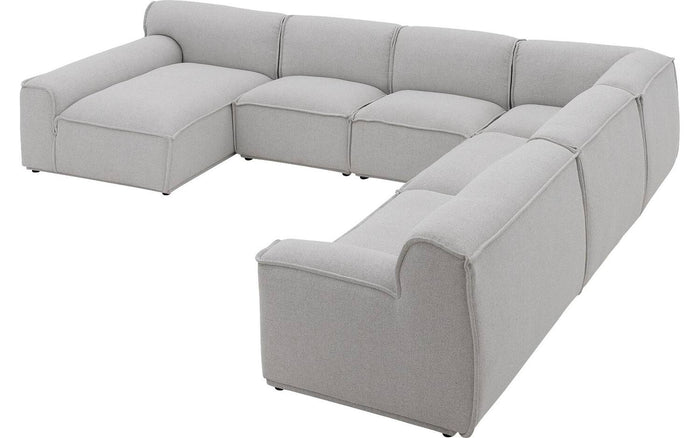 Goossens Elementenbank Sens