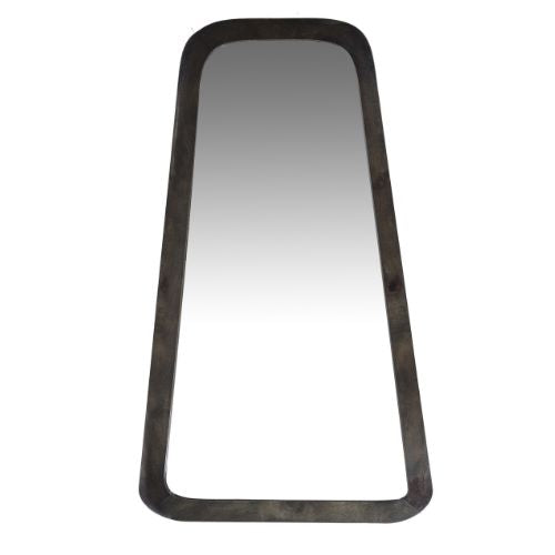 Starfurn - Spiegel Noé - 70 cm