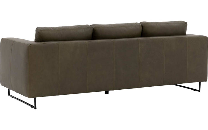 Goossens Zitbank Jovani