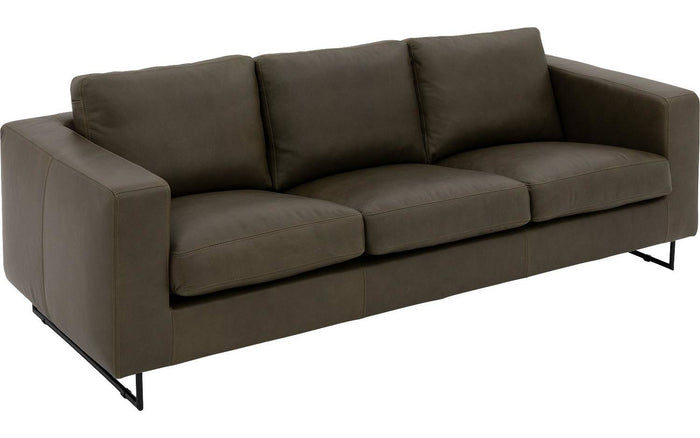 Goossens Zitbank Jovani