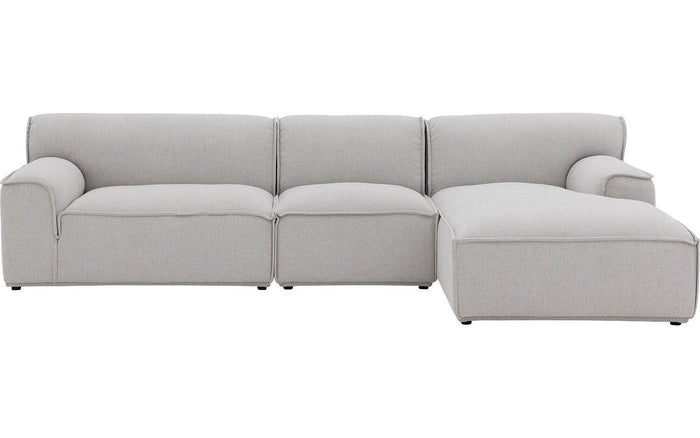 Goossens Elementenbank Sens