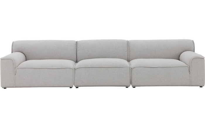 Goossens Elementenbank Sens