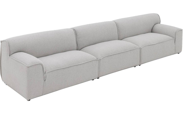 Goossens Elementenbank Sens