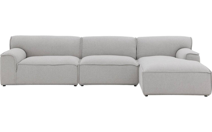 Goossens Elementenbank Sens