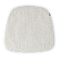 Nolon Fem zitkussen beige melange